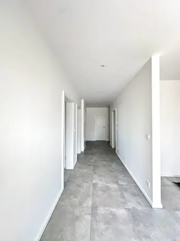 4 Zimmer Wohnung mit 82 m² in Wiesbaden – Bild 3