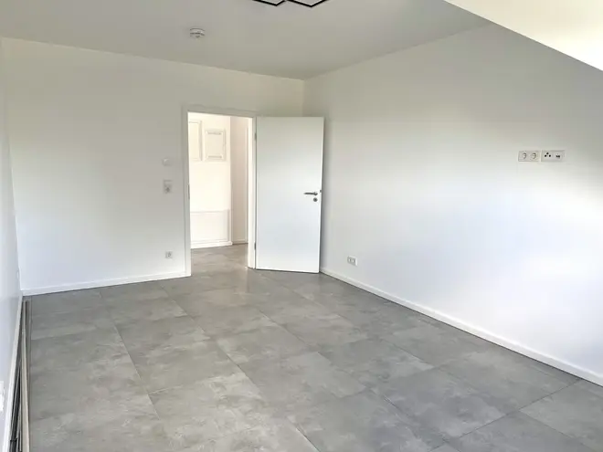 4 Zimmer Wohnung mit 82 m² in Wiesbaden – Bild 6