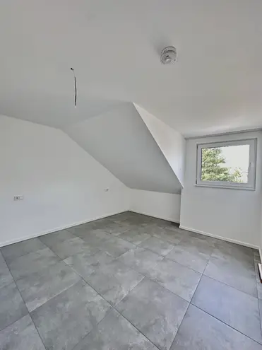 4 Zimmer Wohnung mit 82 m² in Wiesbaden – Bild 8