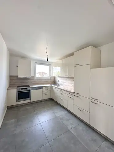 4 Zimmer Wohnung mit 82 m² in Wiesbaden – Bild 9