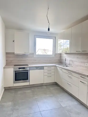 4 Zimmer Wohnung mit 82 m² in Wiesbaden – Bild 10