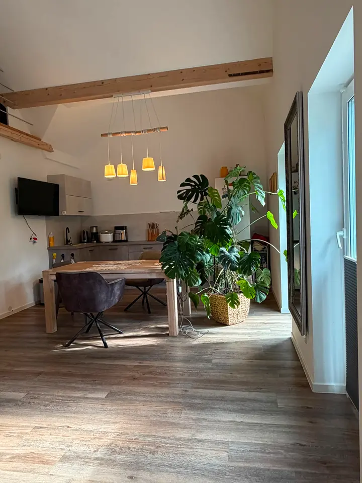 2 Zimmer Wohnung mit 64 m² in Königswinter – Bild 2