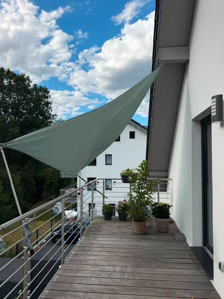 2 Zimmer Wohnung mit 64 m² in Königswinter – Bild 4
