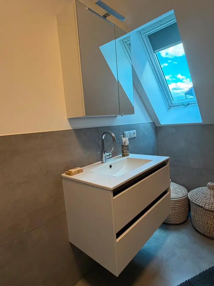 2 Zimmer Wohnung mit 64 m² in Königswinter – Bild 5