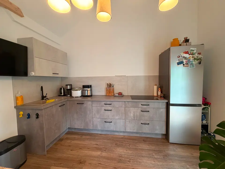 2 Zimmer Wohnung mit 64 m² in Königswinter – Bild 6