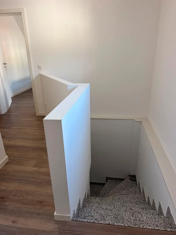 2 Zimmer Wohnung mit 64 m² in Königswinter – Bild 7