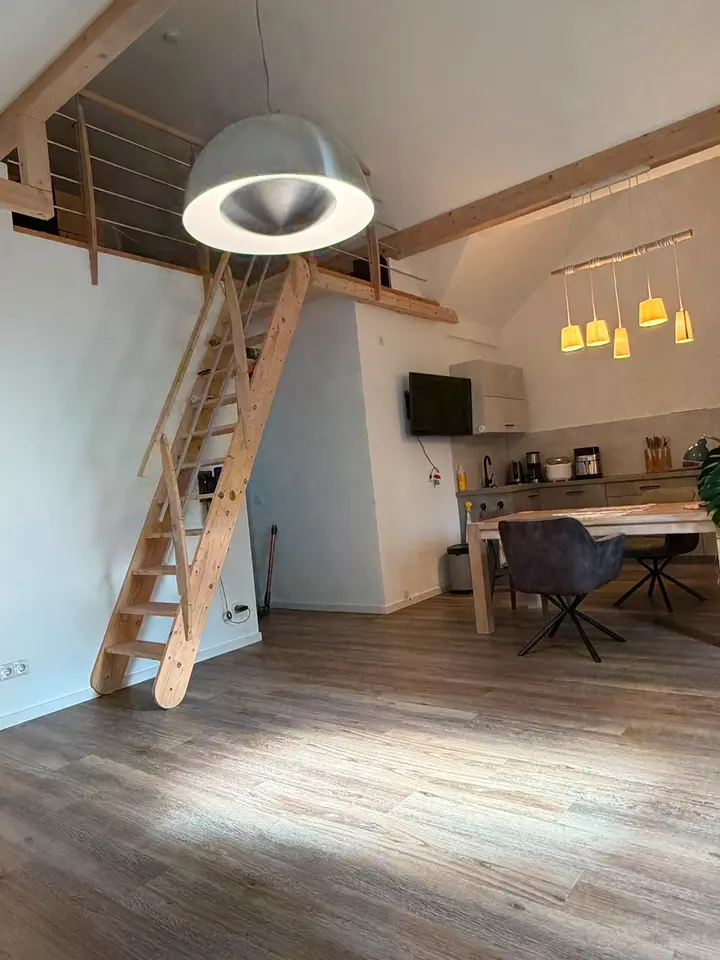 2 Zimmer Wohnung mit 64 m² in Königswinter – Bild 8