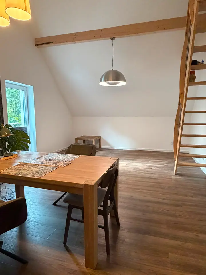 2 Zimmer Wohnung mit 64 m² in Königswinter – Bild 10
