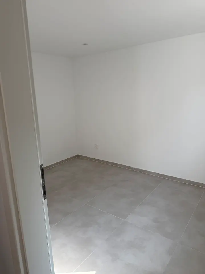 3 Zimmer Haus mit 100 m² in Karlsruhe – Bild 2