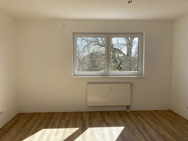2 Zimmer Wohnung mit 63 m² in Darmstadt – Bild 2