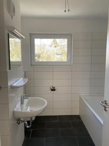 2 Zimmer Wohnung mit 63 m² in Darmstadt – Bild 3