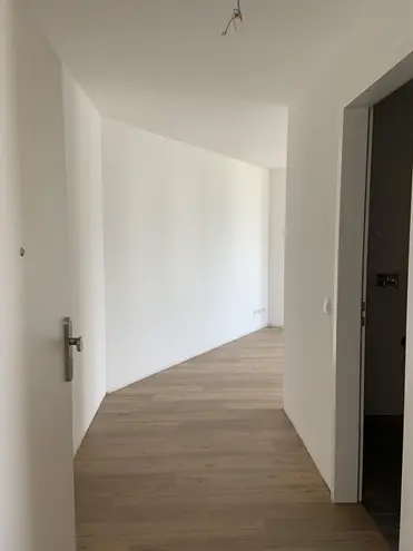2 Zimmer Wohnung mit 59 m² in Bonn – Bild 2