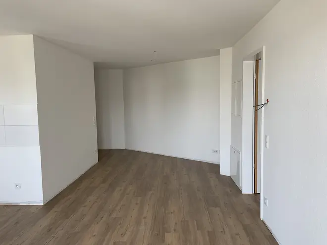 2 Zimmer Wohnung mit 59 m² in Bonn – Bild 3