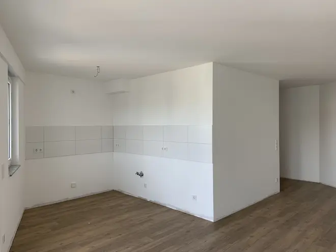 2 Zimmer Wohnung mit 59 m² in Bonn – Bild 4