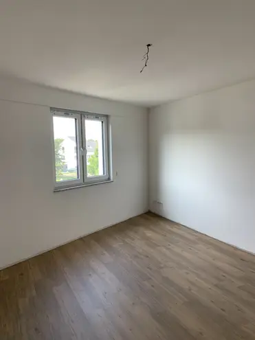2 Zimmer Wohnung mit 59 m² in Bonn – Bild 6
