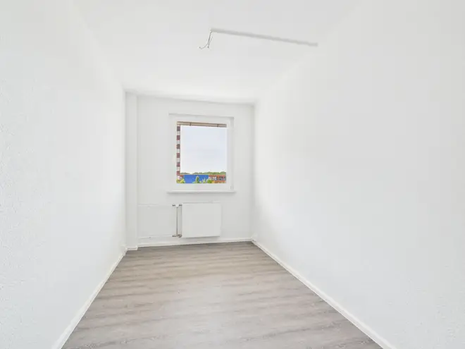 3 Zimmer Wohnung mit 64 m² in Leipzig – Bild 3