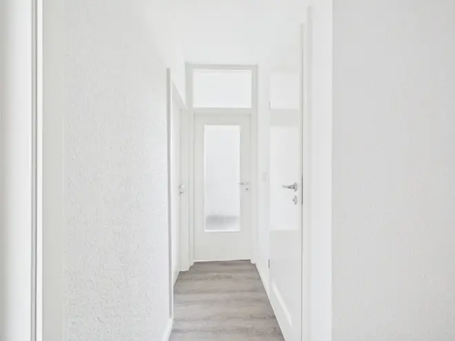 3 Zimmer Wohnung mit 64 m² in Leipzig – Bild 5