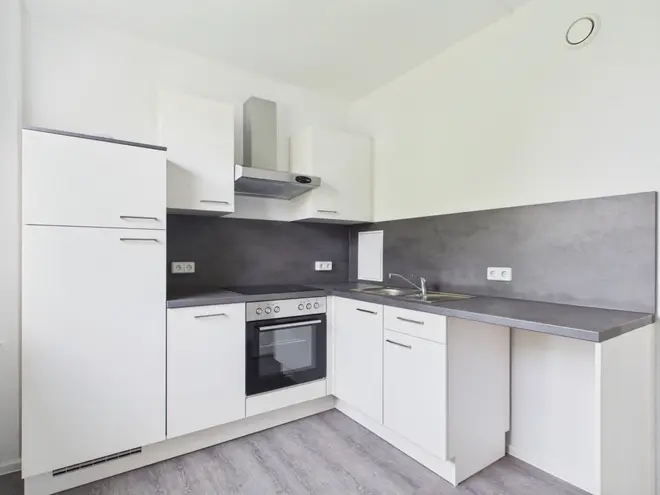3 Zimmer Wohnung mit 64 m² in Leipzig – Bild 7