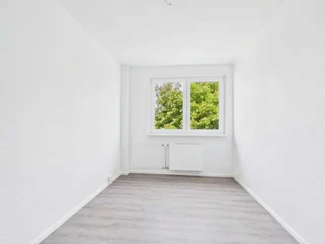 3 Zimmer Wohnung mit 64 m² in Leipzig – Bild 8