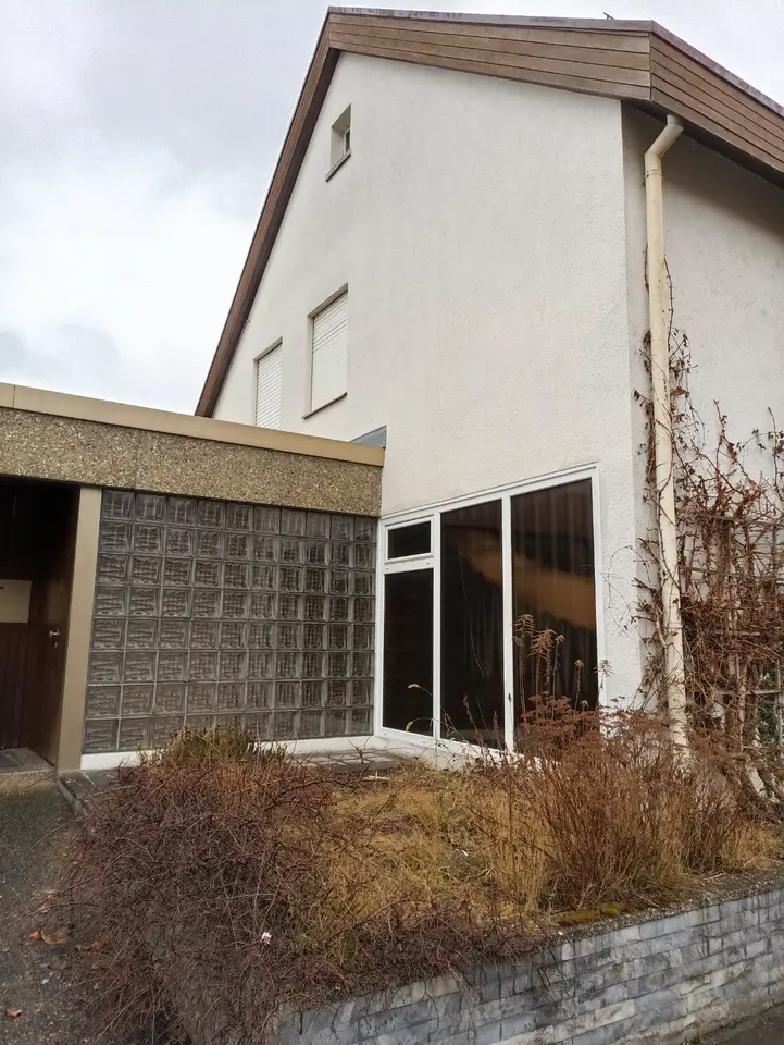 4 Zimmer Wohnung mit 120 m² in Ulm – Bild 2