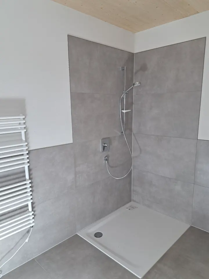 4 Zimmer Wohnung mit 92 m² in Aalen – Bild 3