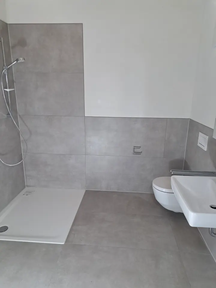 4 Zimmer Wohnung mit 92 m² in Aalen – Bild 4