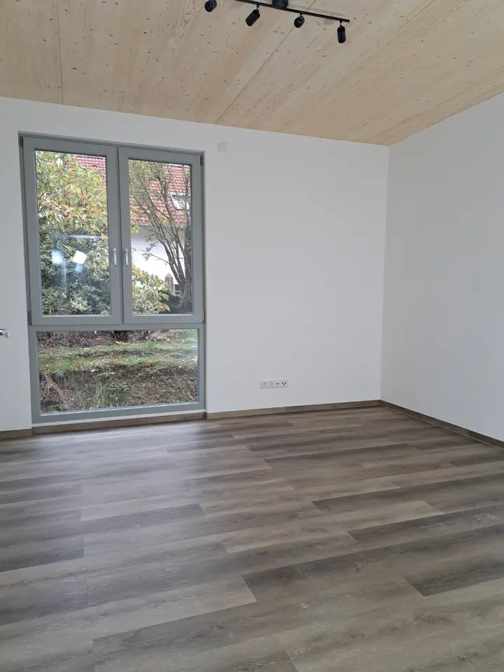 4 Zimmer Wohnung mit 92 m² in Aalen – Bild 6
