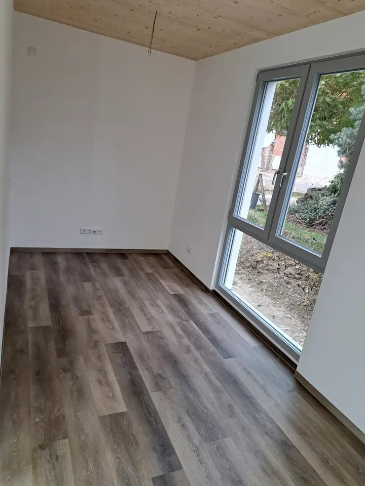 4 Zimmer Wohnung mit 92 m² in Aalen – Bild 7