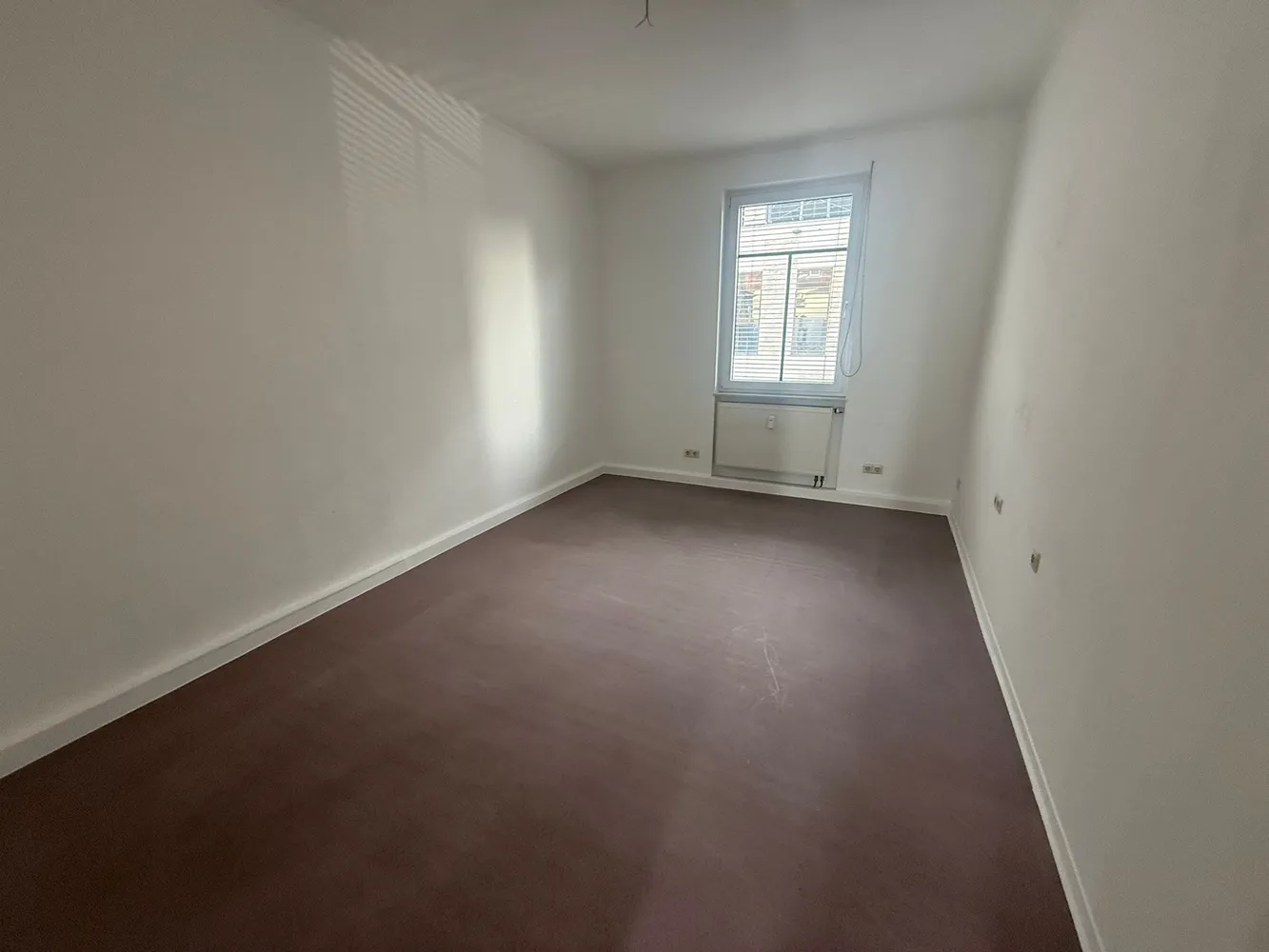 5 Zimmer Wohnung mit 122 m² in Göppingen – Bild 3