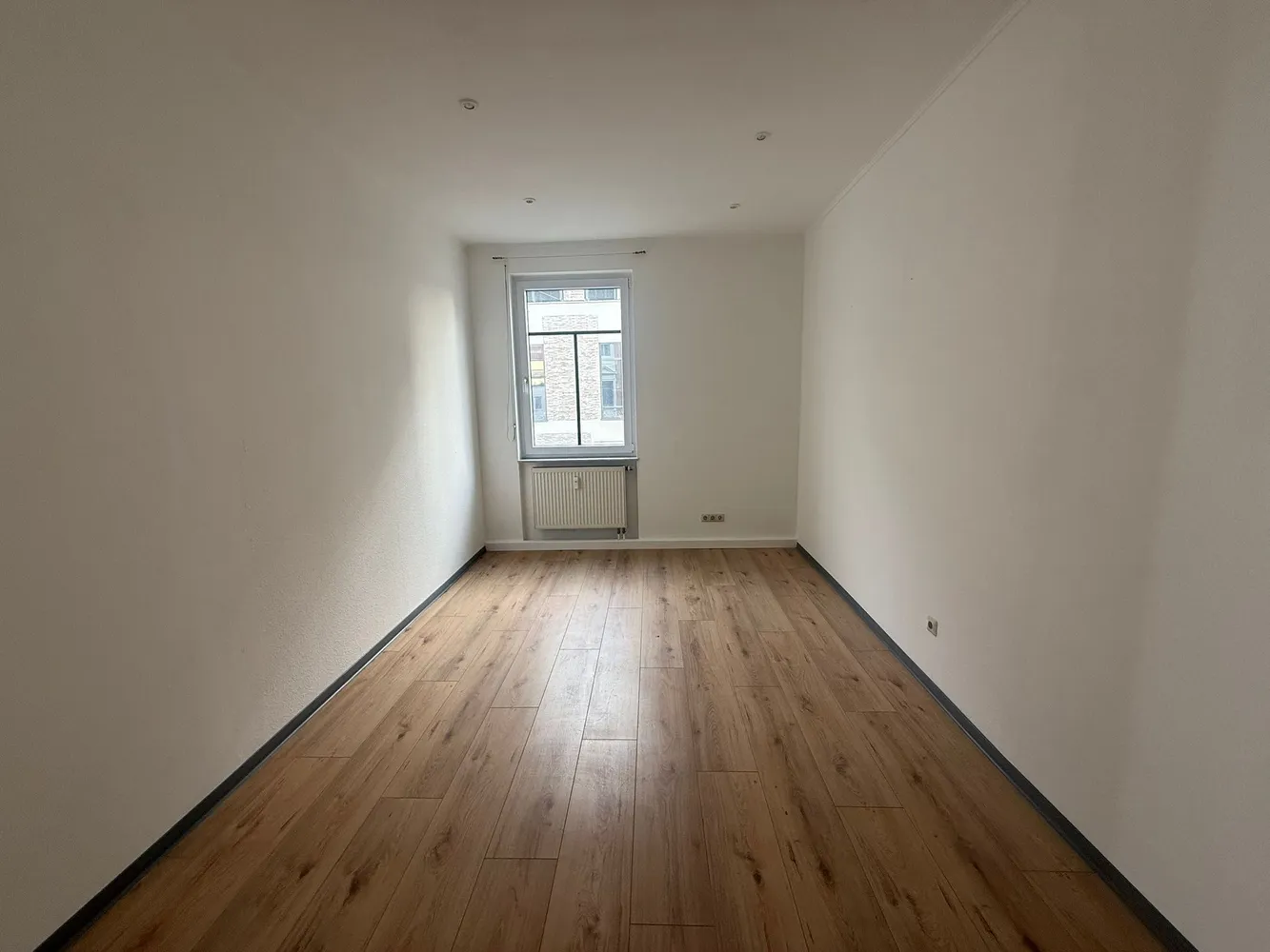 5 Zimmer Wohnung mit 122 m² in Göppingen – Bild 4