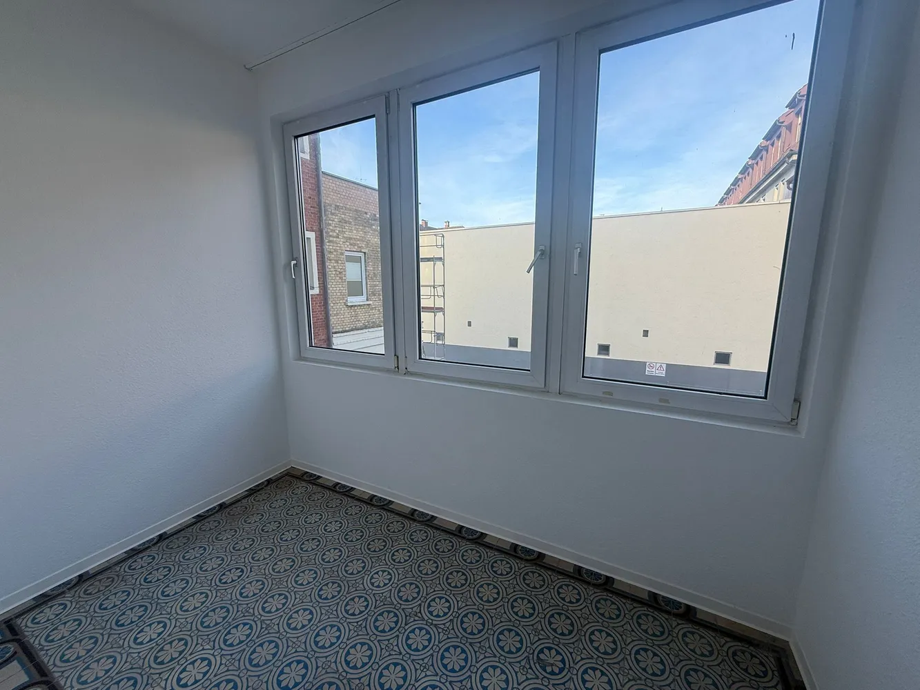 5 Zimmer Wohnung mit 122 m² in Göppingen – Bild 6