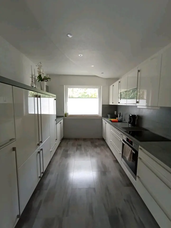 5 Zimmer Haus mit 125 m² in Delmenhorst – Bild 9