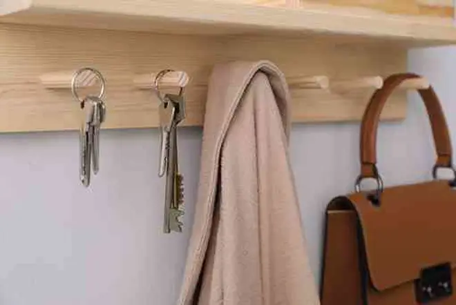 2 Zimmer Wohnung mit 47 m² in Dresden – Bild 3