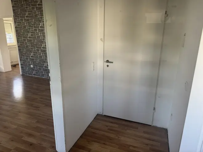 1 Zimmer Wohnung mit 33 m² in Solingen – Bild 4