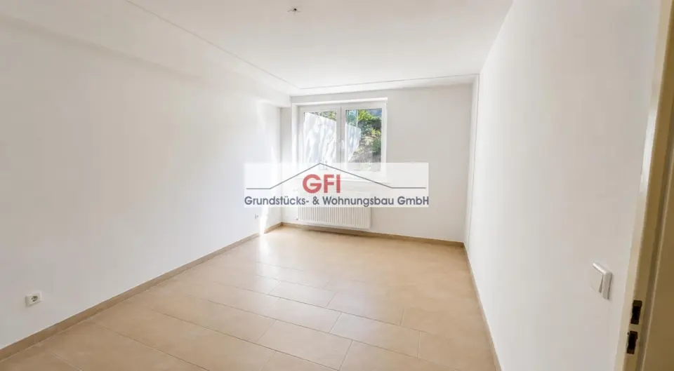2 Zimmer Wohnung mit 44 m² in Greven – Bild 10