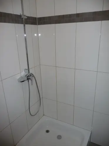 1 Zimmer Wohnung mit 35 m² in Leverkusen – Bild 11