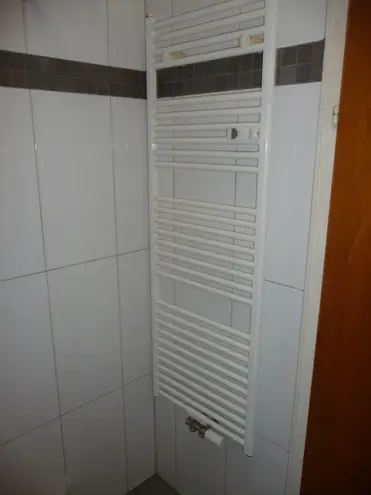 1 Zimmer Wohnung mit 35 m² in Leverkusen – Bild 12