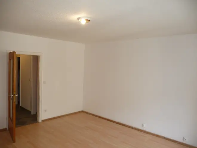 1 Zimmer Wohnung mit 35 m² in Leverkusen – Bild 3
