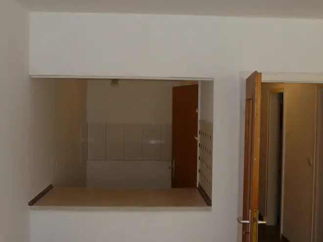 1 Zimmer Wohnung mit 35 m² in Leverkusen – Bild 4