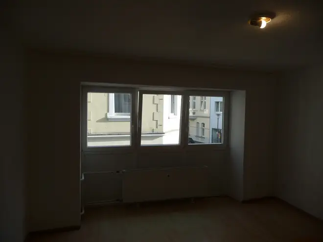 1 Zimmer Wohnung mit 35 m² in Leverkusen – Bild 5
