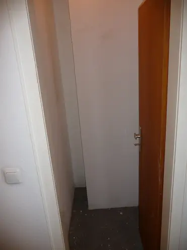 1 Zimmer Wohnung mit 35 m² in Leverkusen – Bild 6