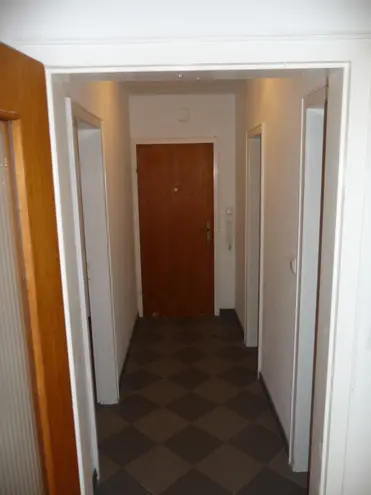 1 Zimmer Wohnung mit 35 m² in Leverkusen – Bild 7