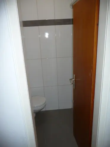 1 Zimmer Wohnung mit 35 m² in Leverkusen – Bild 8