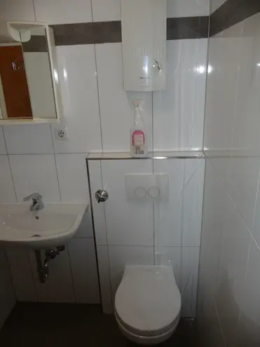 1 Zimmer Wohnung mit 35 m² in Leverkusen – Bild 10