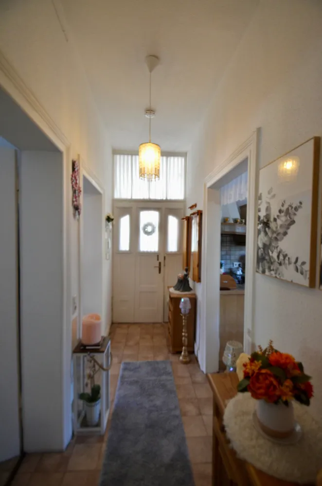 3 Zimmer Wohnung mit 75 m² in Völklingen – Bild 5