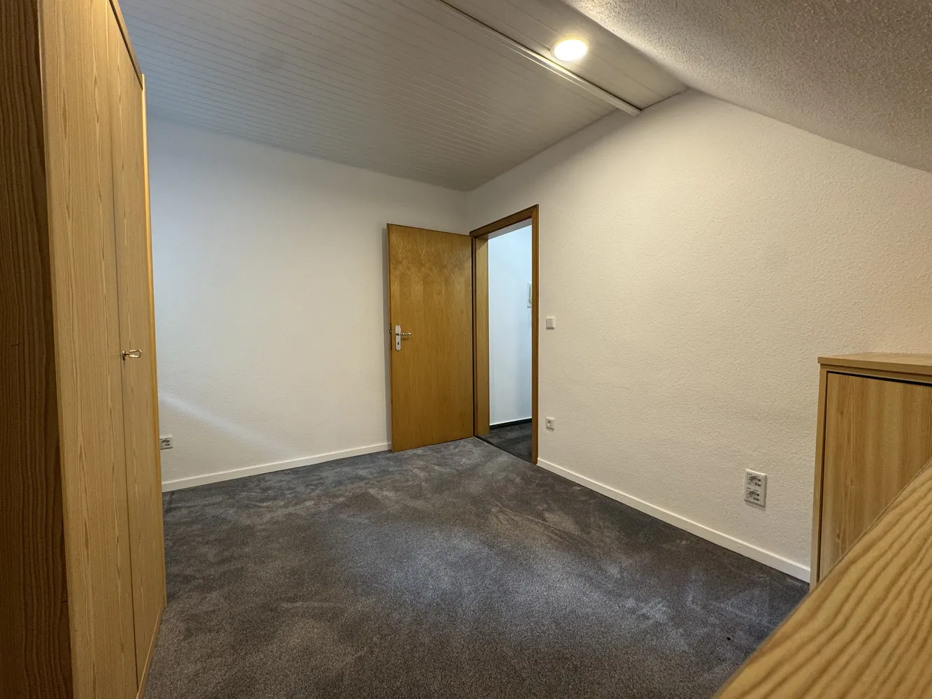 4 Zimmer Wohnung mit 110 m² in Oberhausen – Bild 11