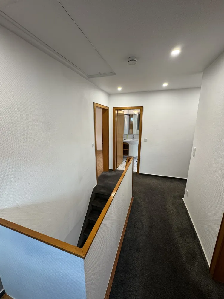 4 Zimmer Wohnung mit 110 m² in Oberhausen – Bild 6