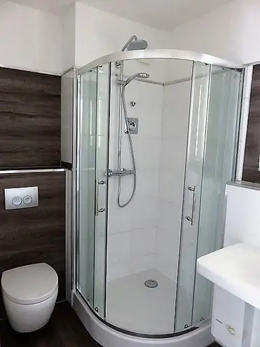 1 Zimmer Wohnung mit 28 m² in Essen – Bild 11