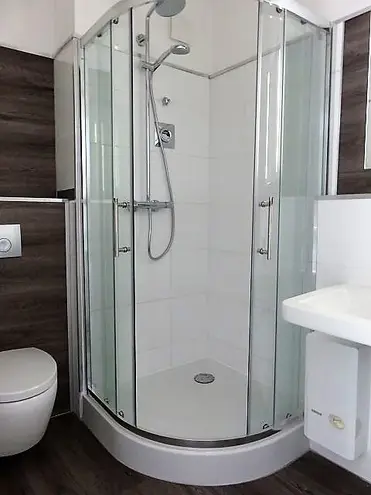 1 Zimmer Wohnung mit 28 m² in Essen – Bild 12