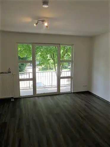 1 Zimmer Wohnung mit 28 m² in Essen – Bild 6